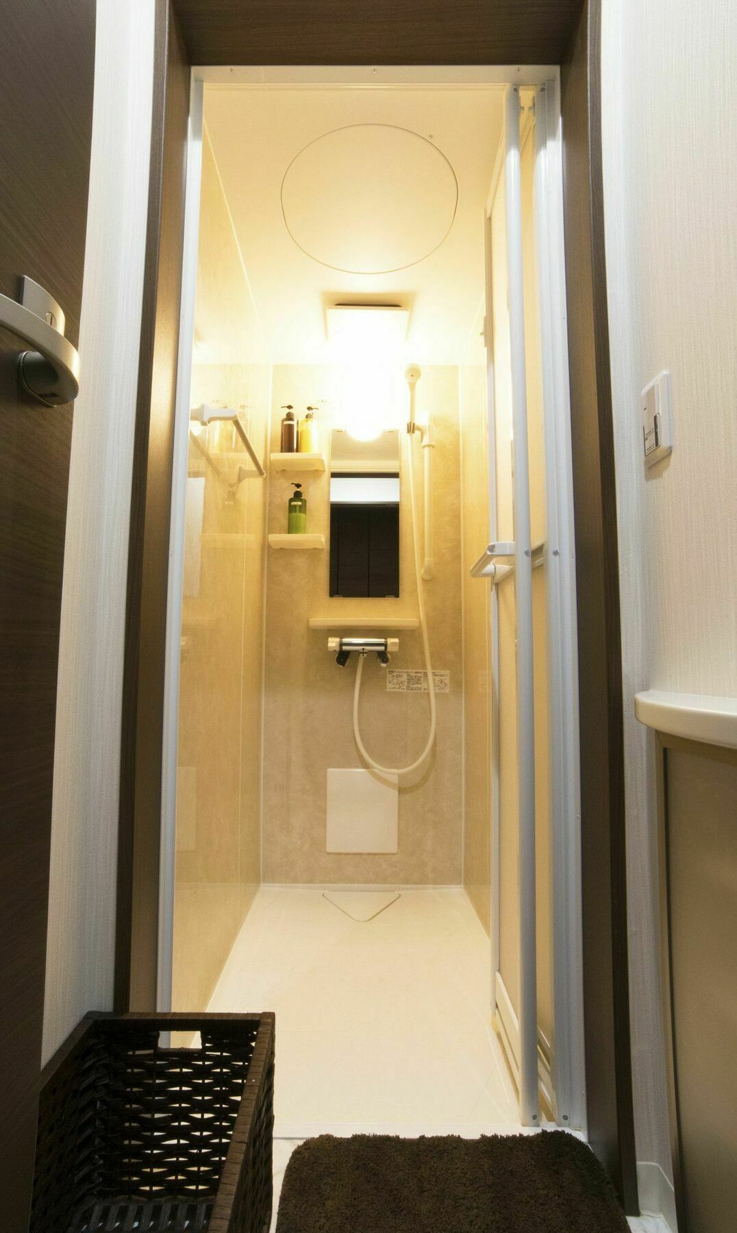 Guesthouse Tu Casa Kyoto Bagian luar foto